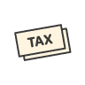 税の知識